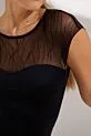 013115 NIGHTSCAPE Brazilian Body - Black