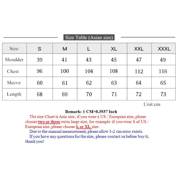 100% Pure Linen Long-Sleeved Shirt Men