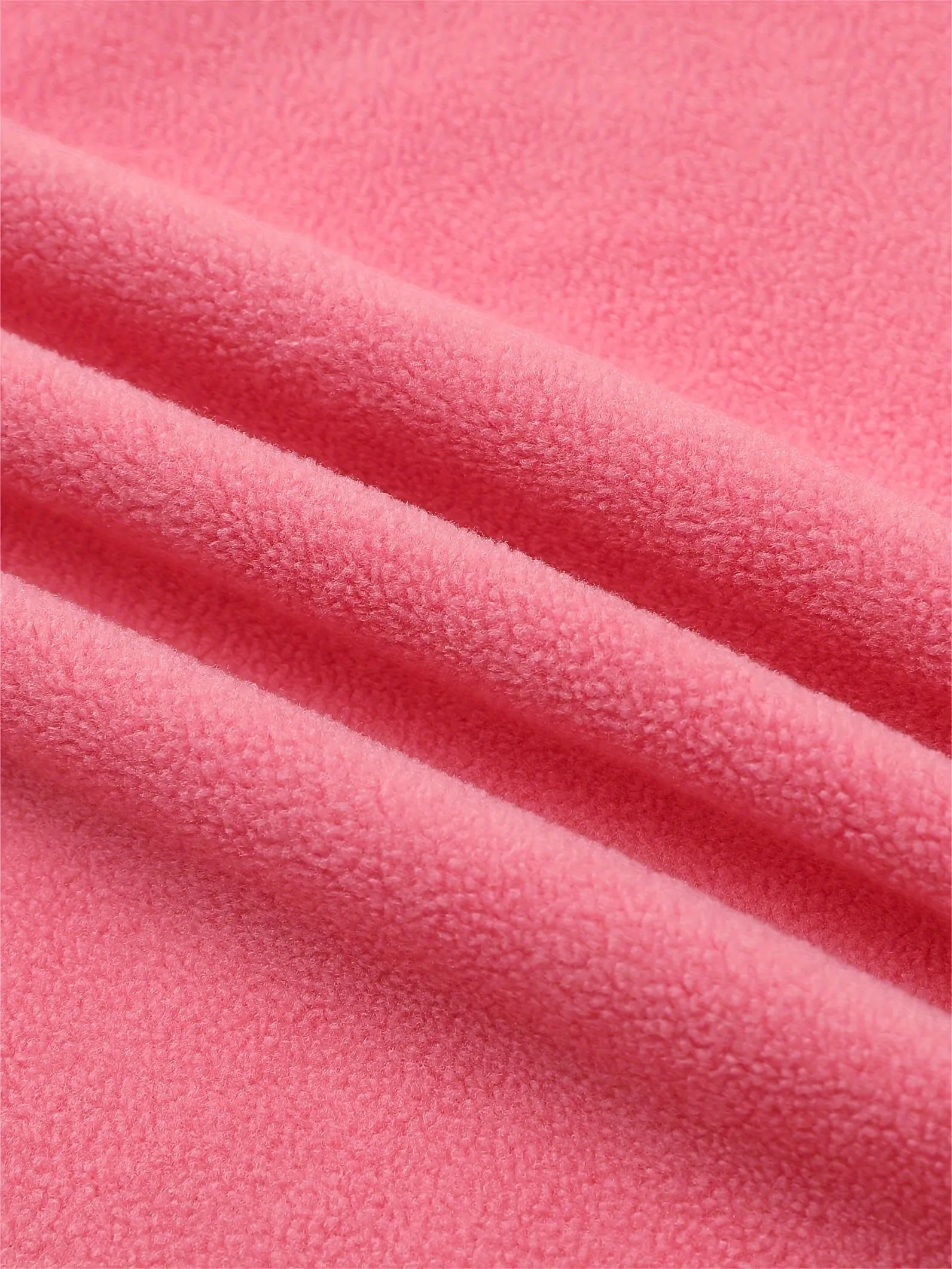 2 Pcs Women's Thermal Underwear Set - Solid Slim Fit, Long Sleeve Round Neck Base Top & Pants for Fall & Winter
