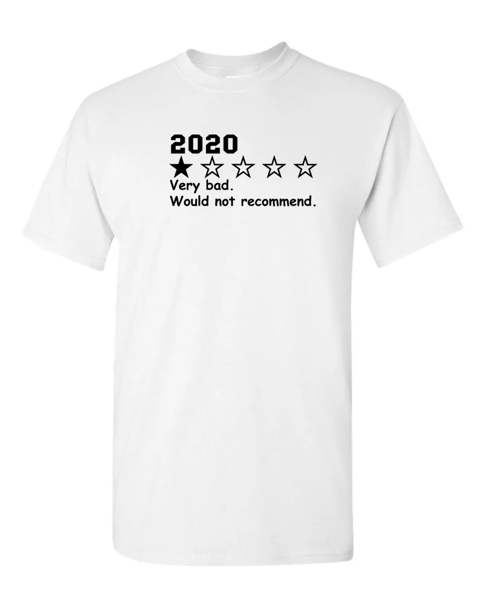2020 funny t-shirt Quarantine shirt Funny tee, Social distancing shirt
