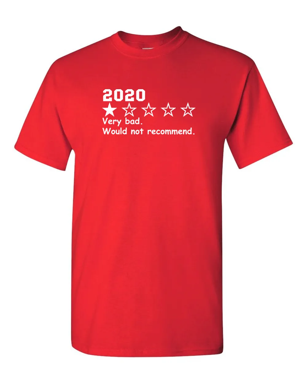 2020 funny t-shirt Quarantine shirt Funny tee, Social distancing shirt