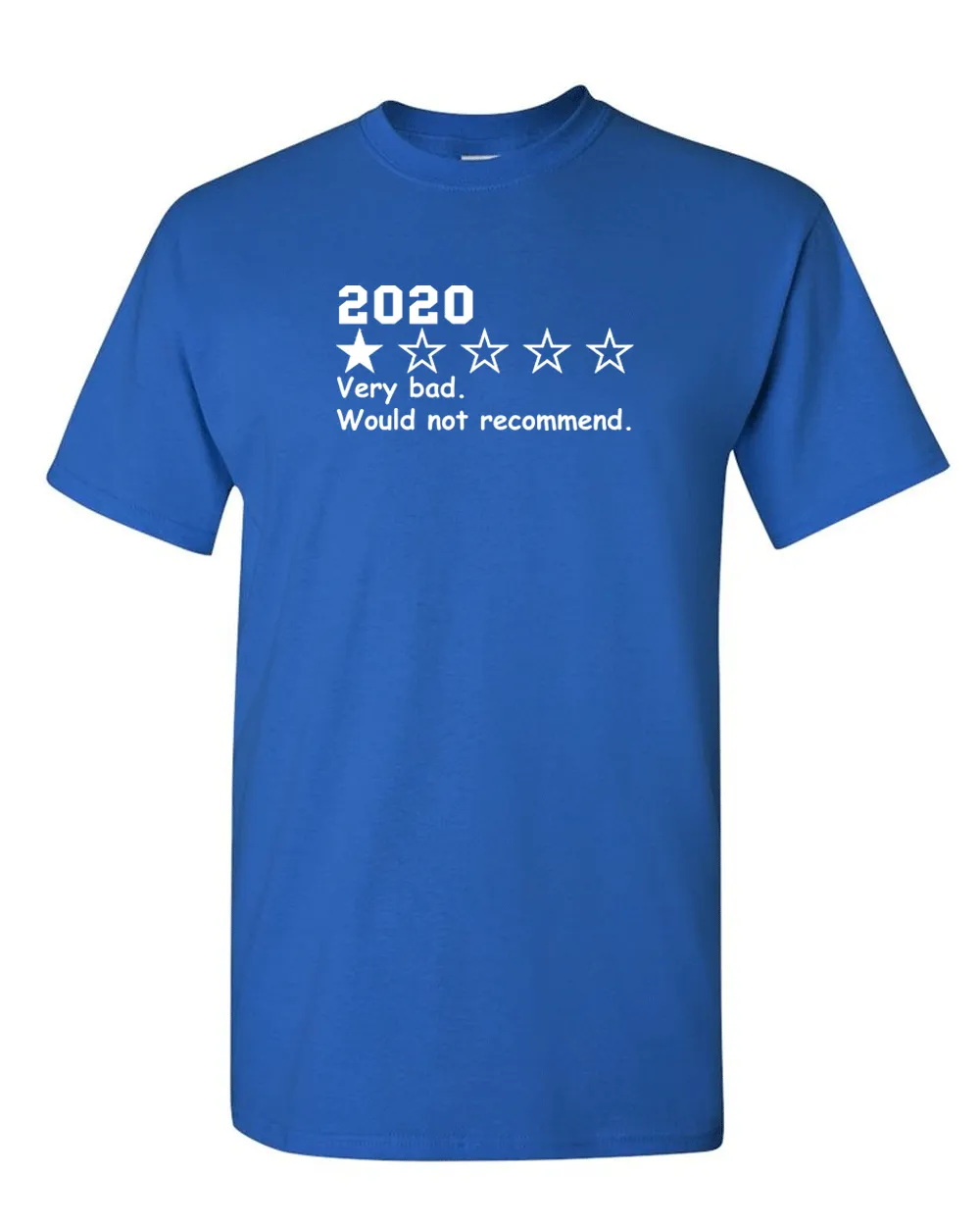 2020 funny t-shirt Quarantine shirt Funny tee, Social distancing shirt