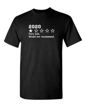 2020 funny t-shirt Quarantine shirt Funny tee, Social distancing shirt