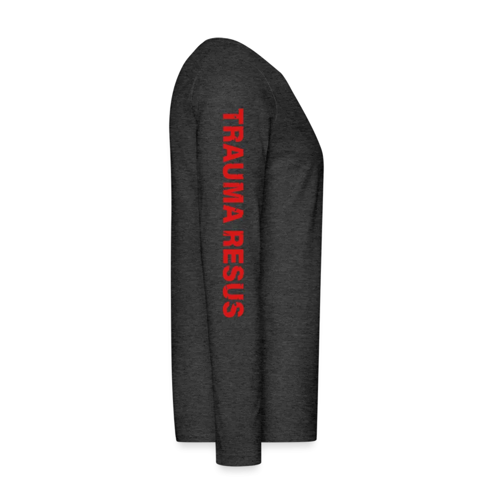 3282479006 Men's Premium Long Sleeve T-Shirt
