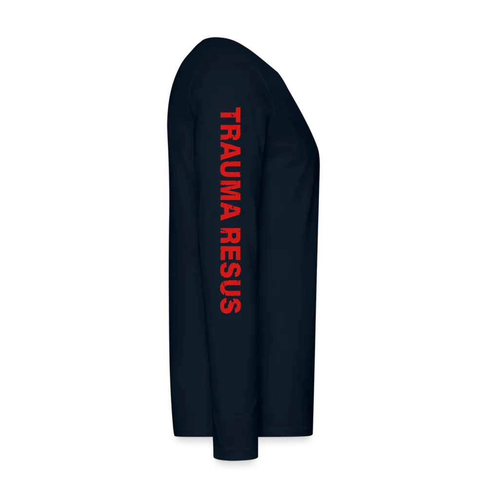 3282479006 Men's Premium Long Sleeve T-Shirt