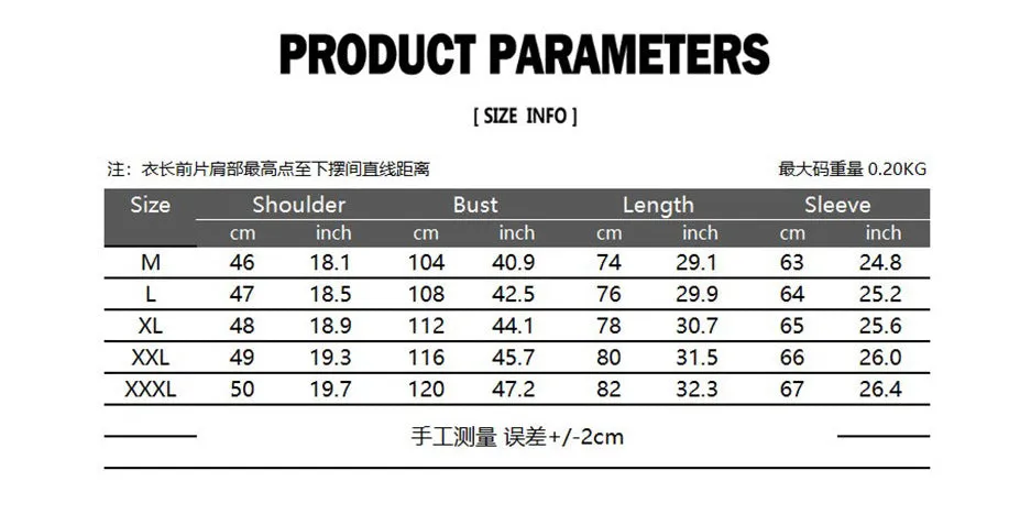 3D Watercolor Rainbow Print Long Sleeve Men Shirt 5908