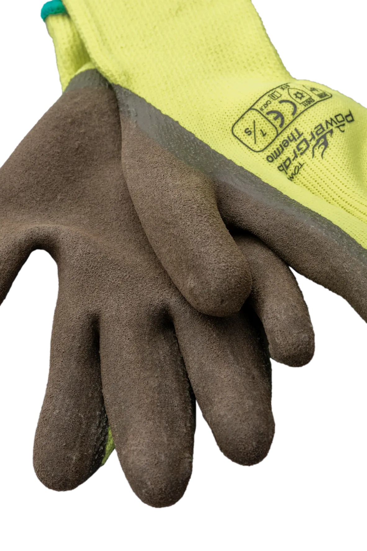 4510T Grip-Fast Work Glove