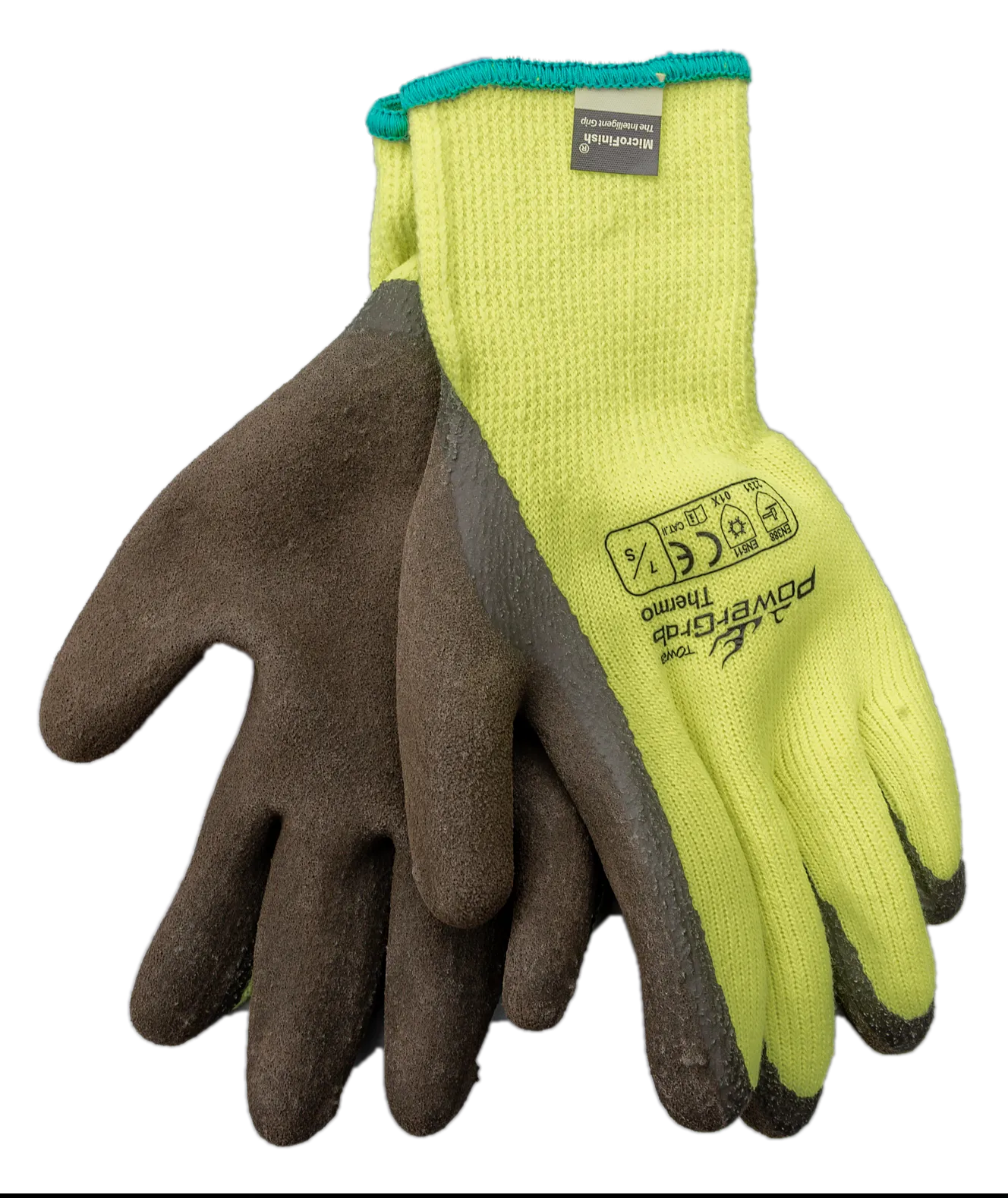 4510T Grip-Fast Work Glove