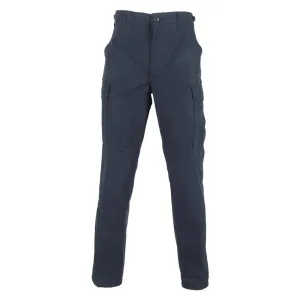 5929 - Rip-Stop BDU Pant