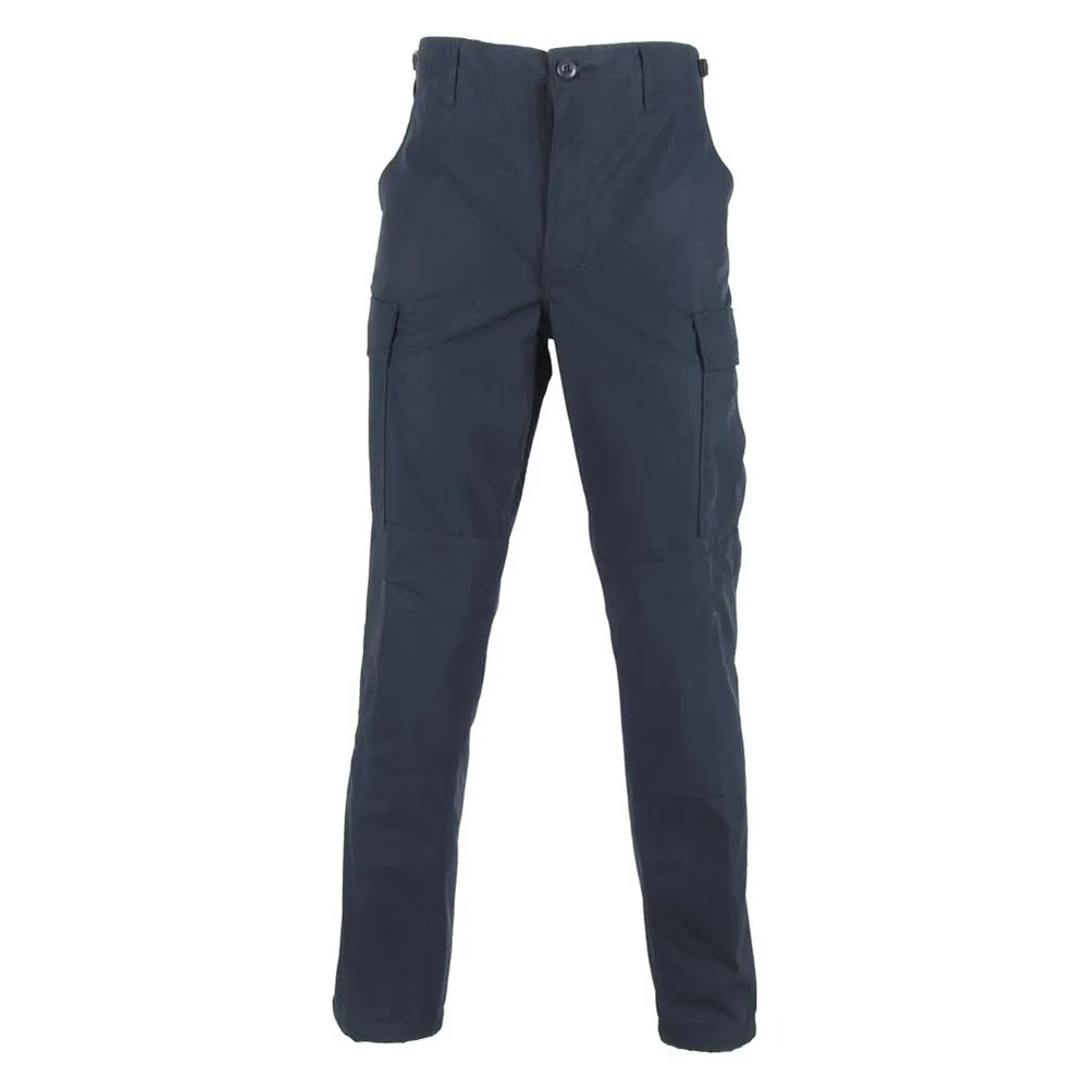 5929 - Rip-Stop BDU Pant