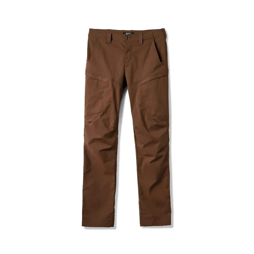 74520ABR 5.11 Ridge Pant
