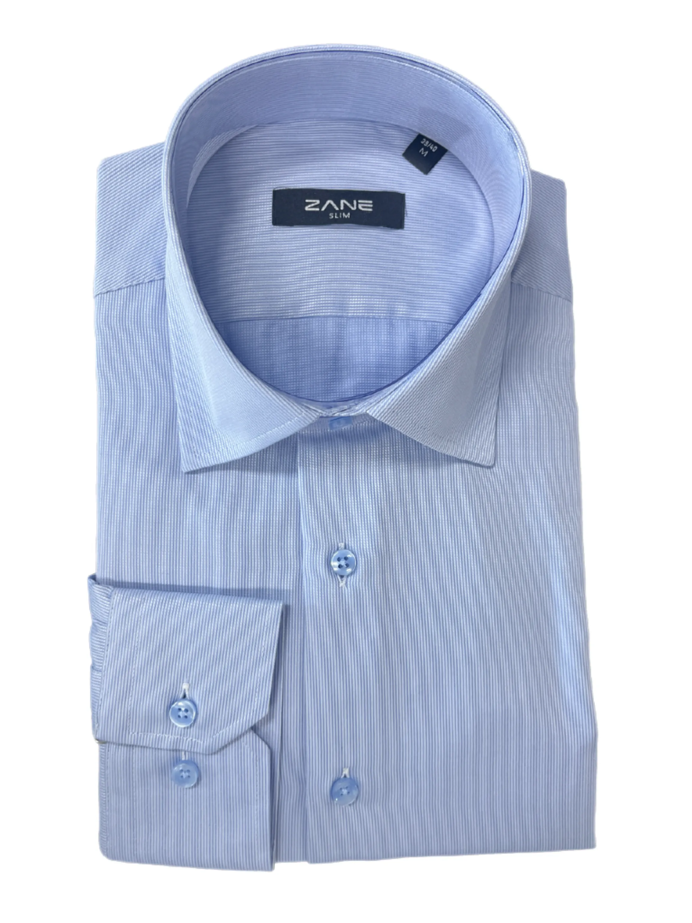 880170 Slim Fit Shirt