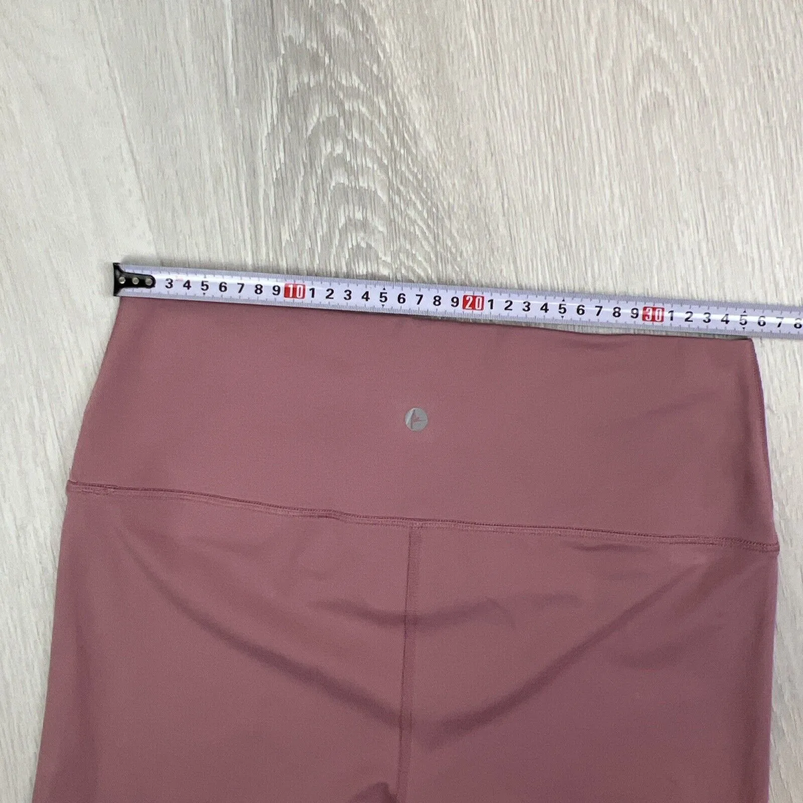 90 Degree by Reflex Womens Pink Bike Shorts Size XL