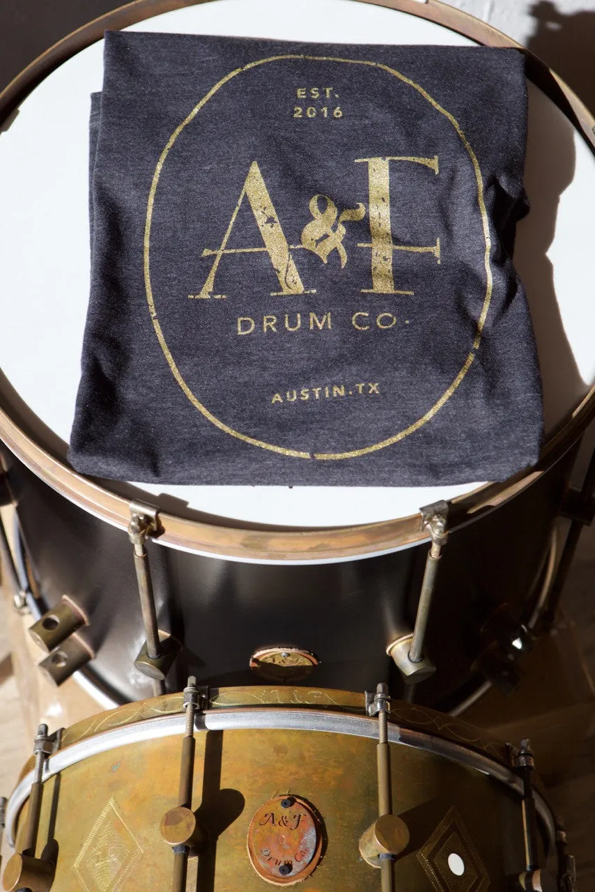 A&F T-Shirts