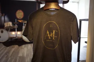 A&F T-Shirts