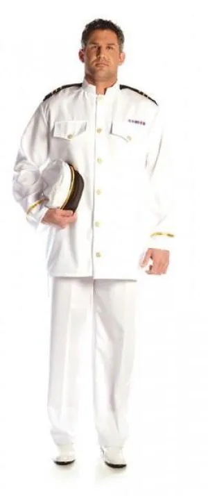 Admiral