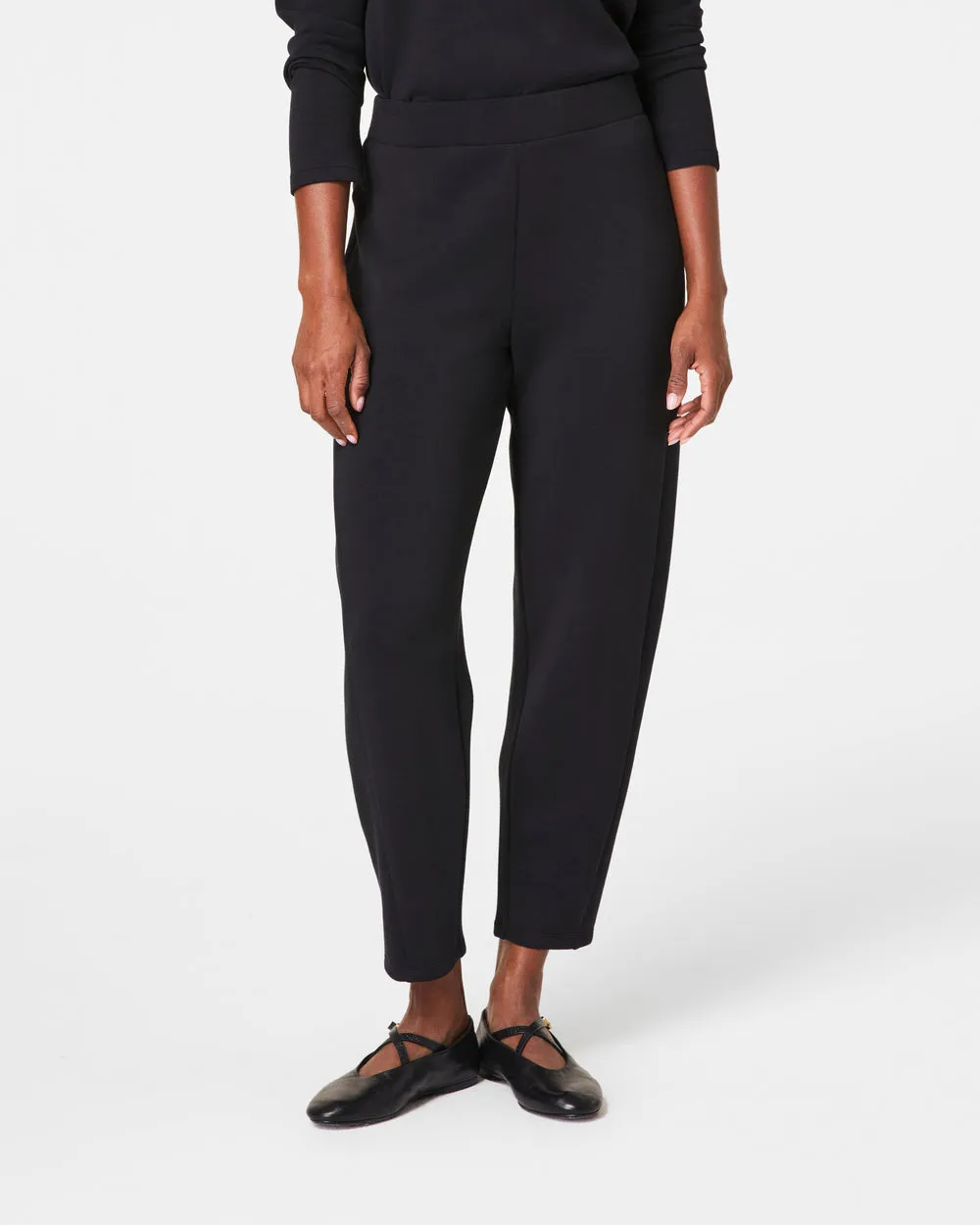 AE BARREL PANT