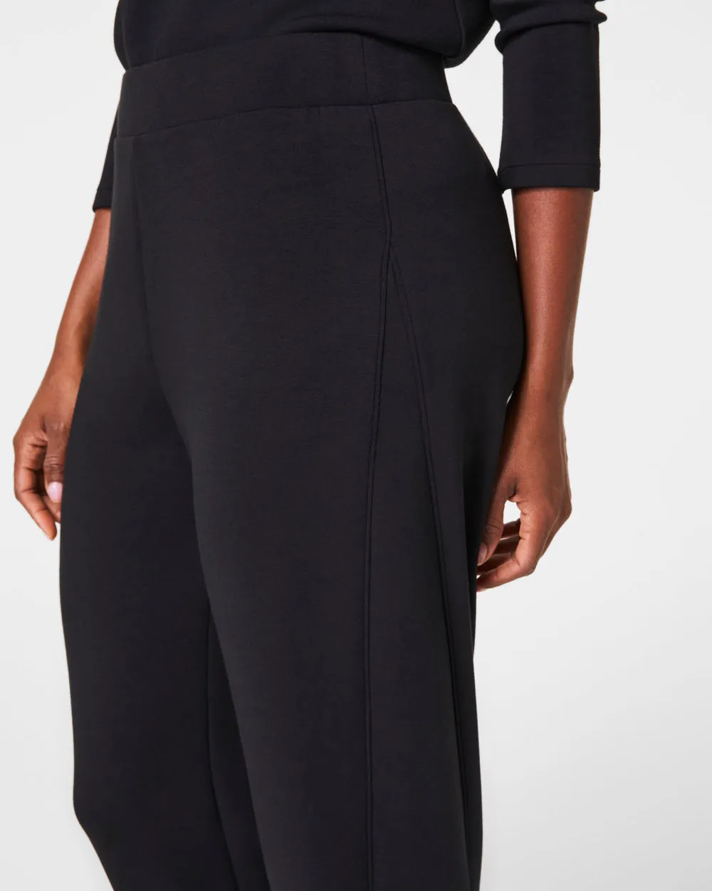 AE BARREL PANT