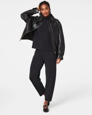 AE BARREL PANT
