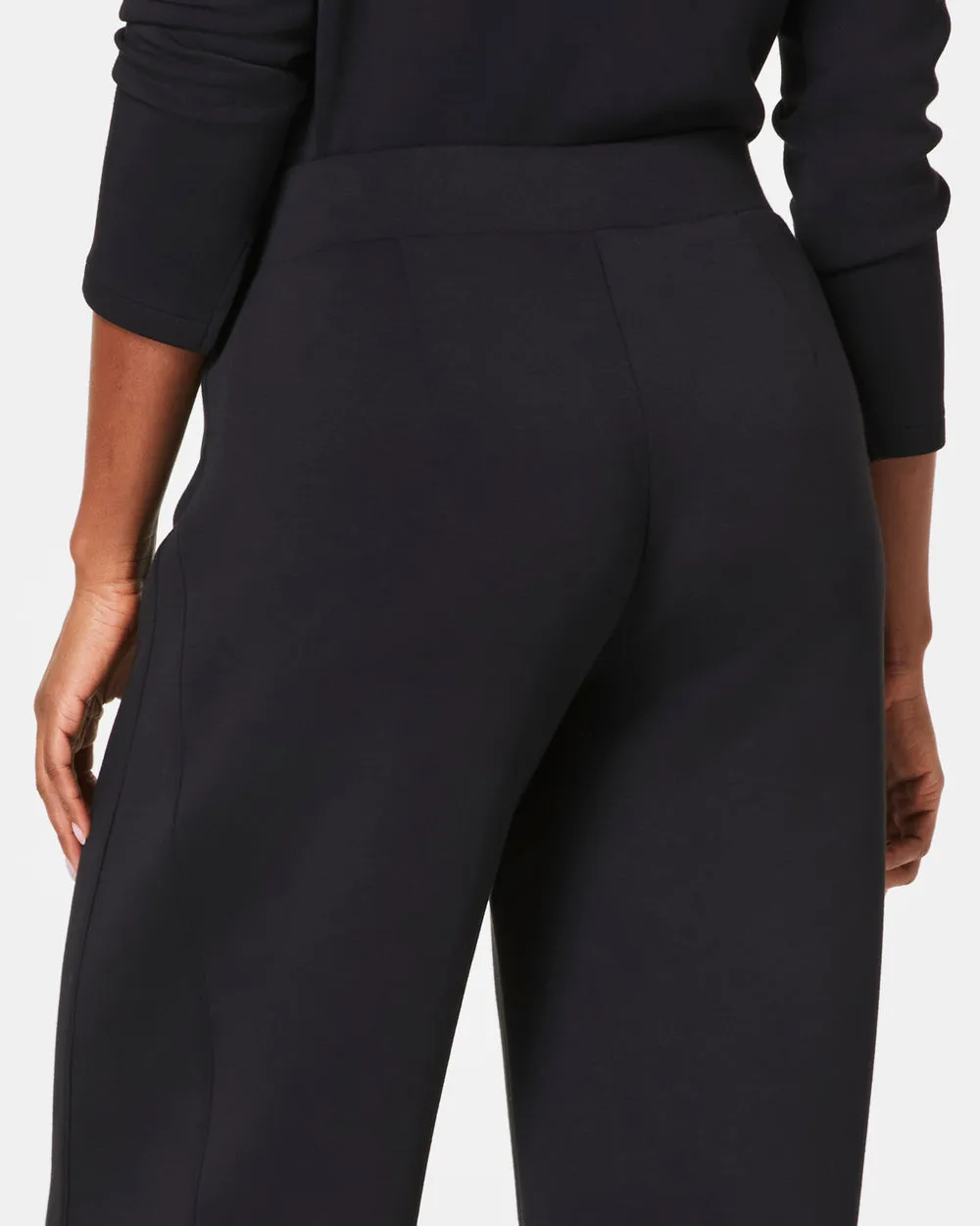 AE BARREL PANT