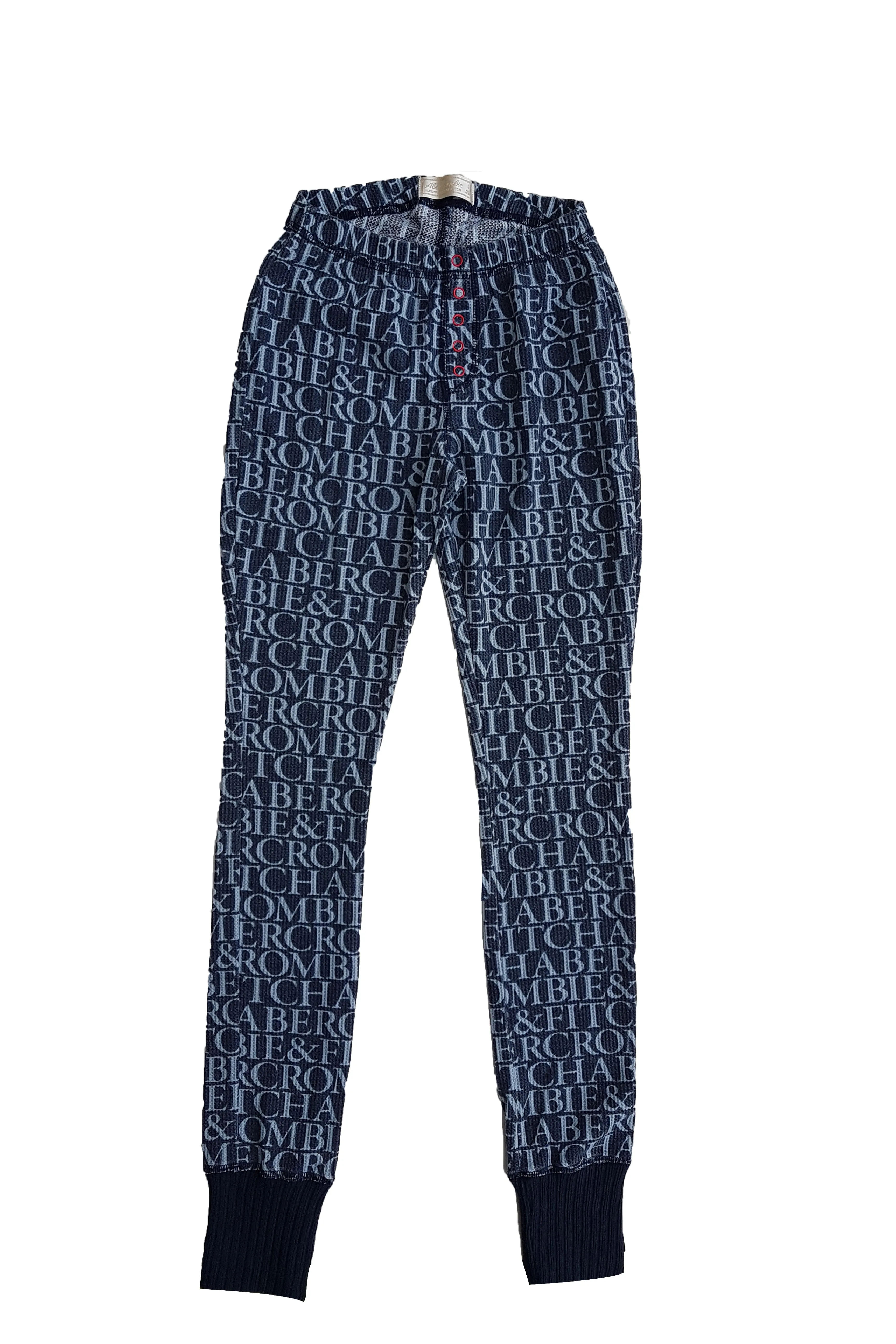 AF Cotton Pajama