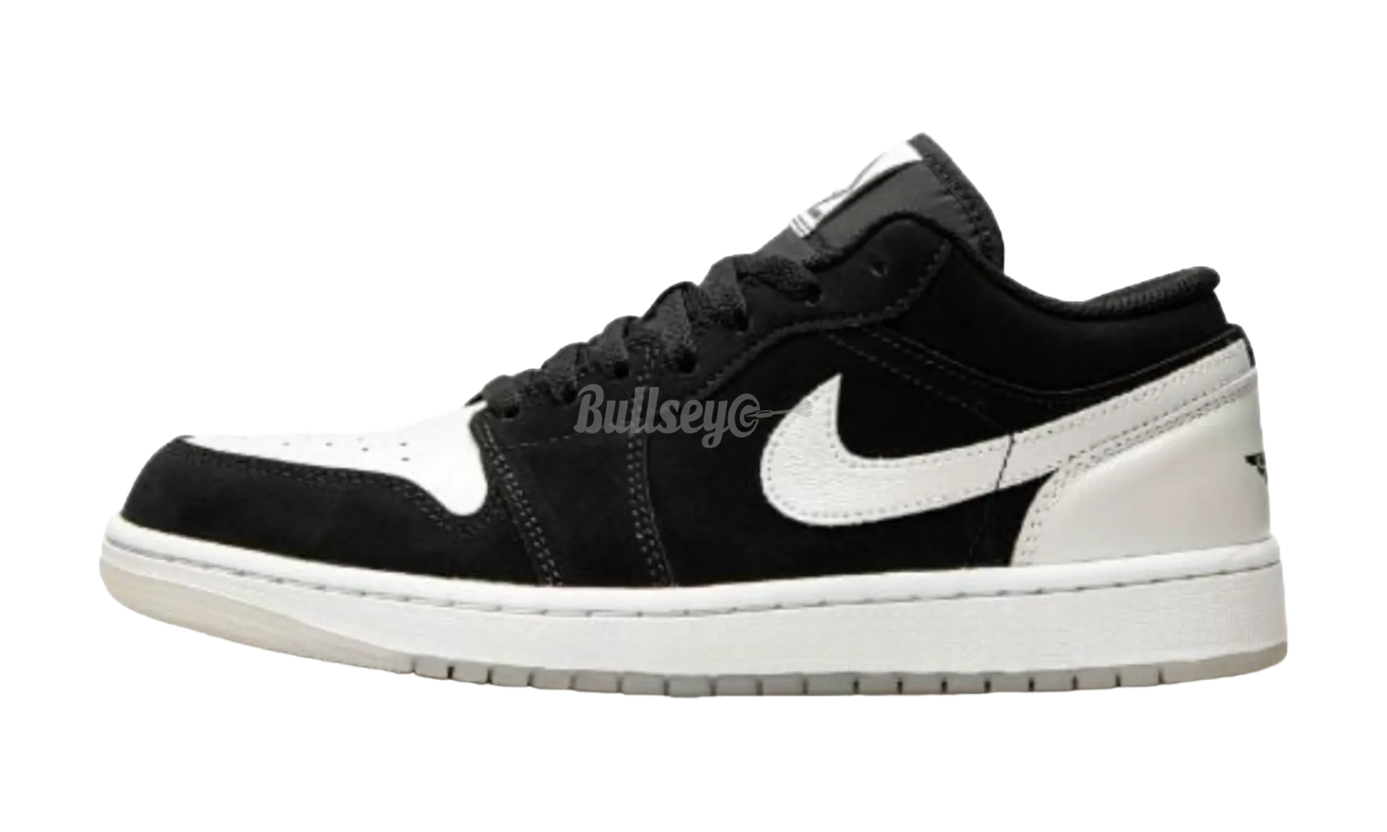Air Jordan 1 Low "Diamond Shorts"