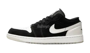 Air Jordan 1 Low "Diamond Shorts"