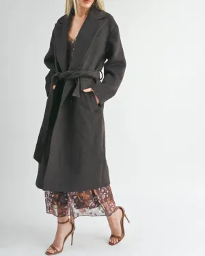 Alta Heights Jacket