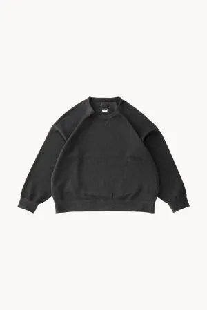Amplus Long Sleeve Crew