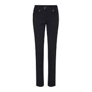 Anatomie Skyler Travel Pant