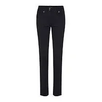 Anatomie Skyler Travel Pant