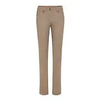 Anatomie Skyler Travel Pant