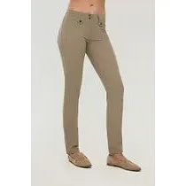 Anatomie Skyler Travel Pant