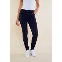 Anatomie Skyler Travel Pant