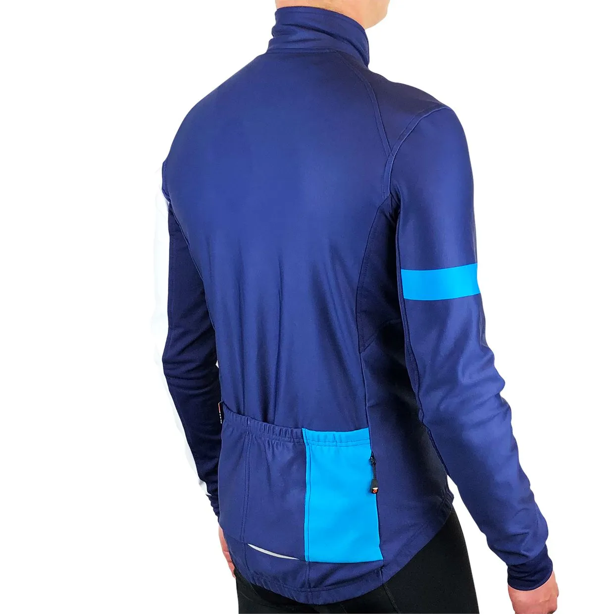 Apex Winter Jacket