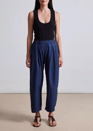 Apiece Apart Spa Pant