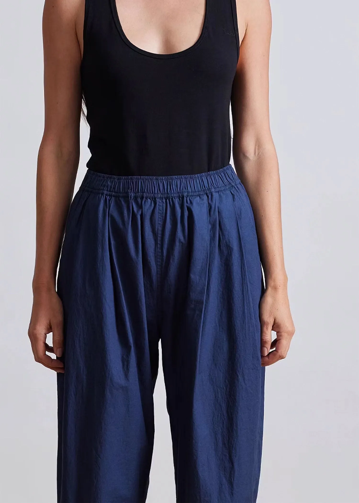 Apiece Apart Spa Pant