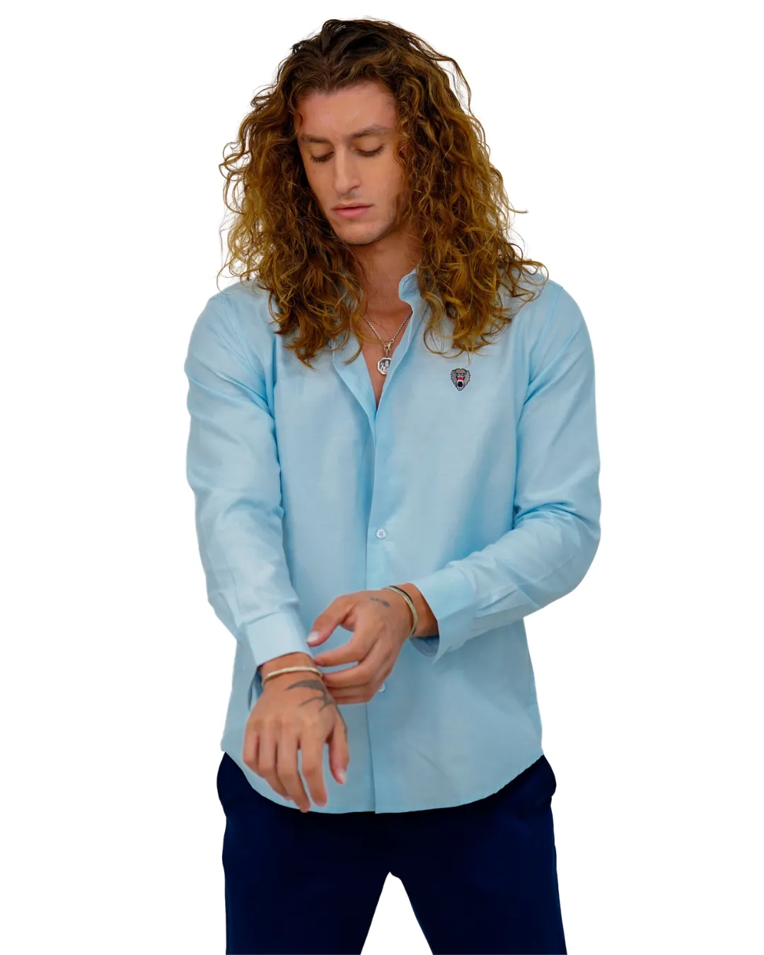 AQUA LS OXFORD