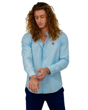 AQUA LS OXFORD