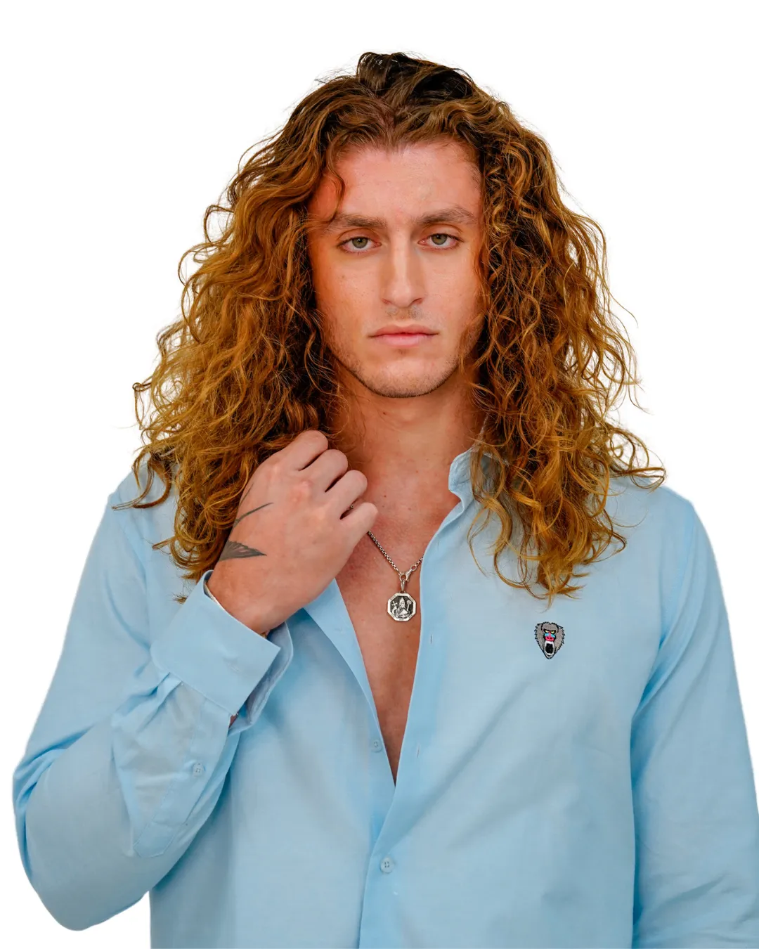 AQUA LS OXFORD