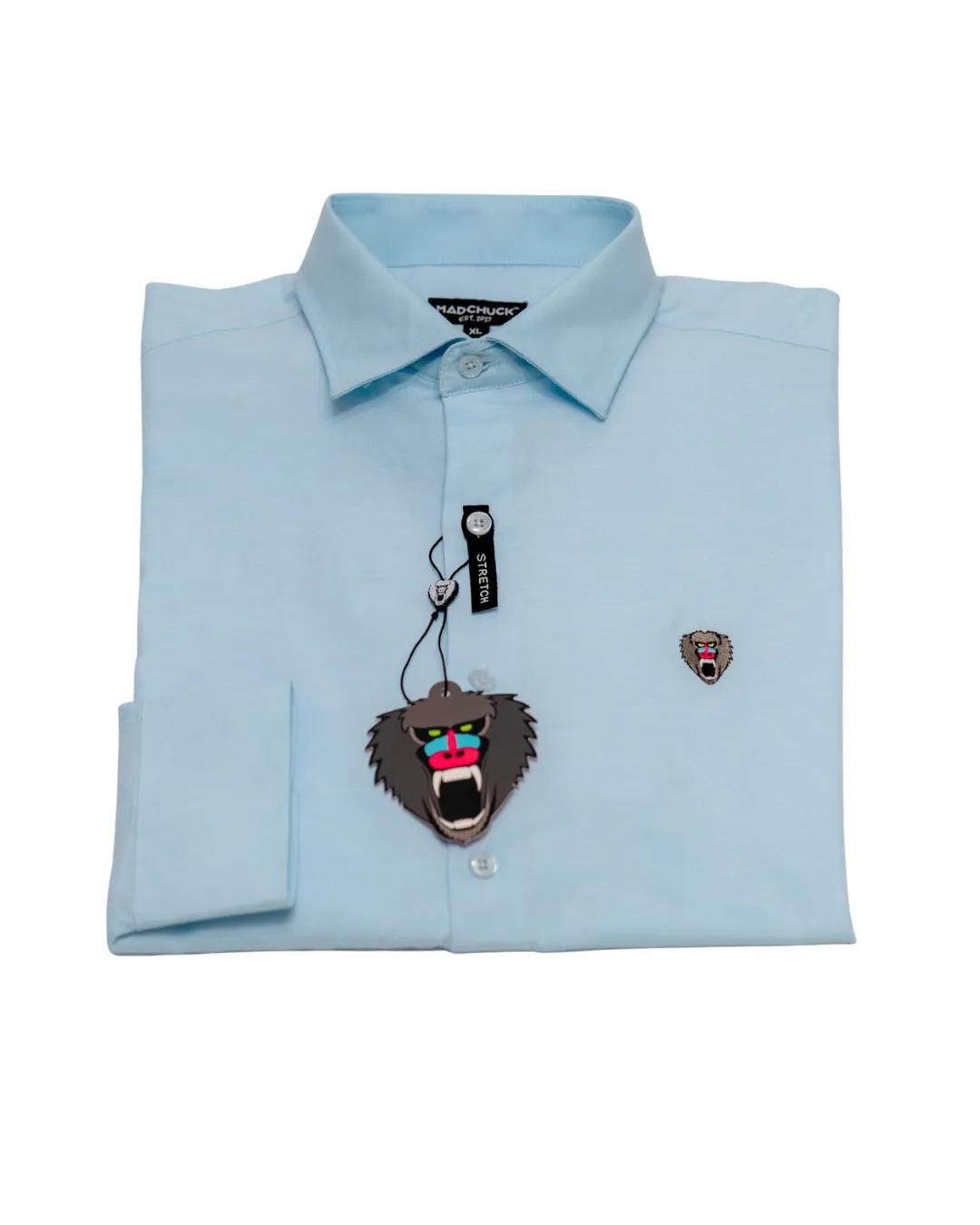AQUA LS OXFORD