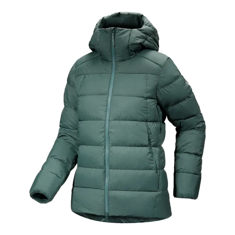 Arc'teryx Thorium Hoody - Women's