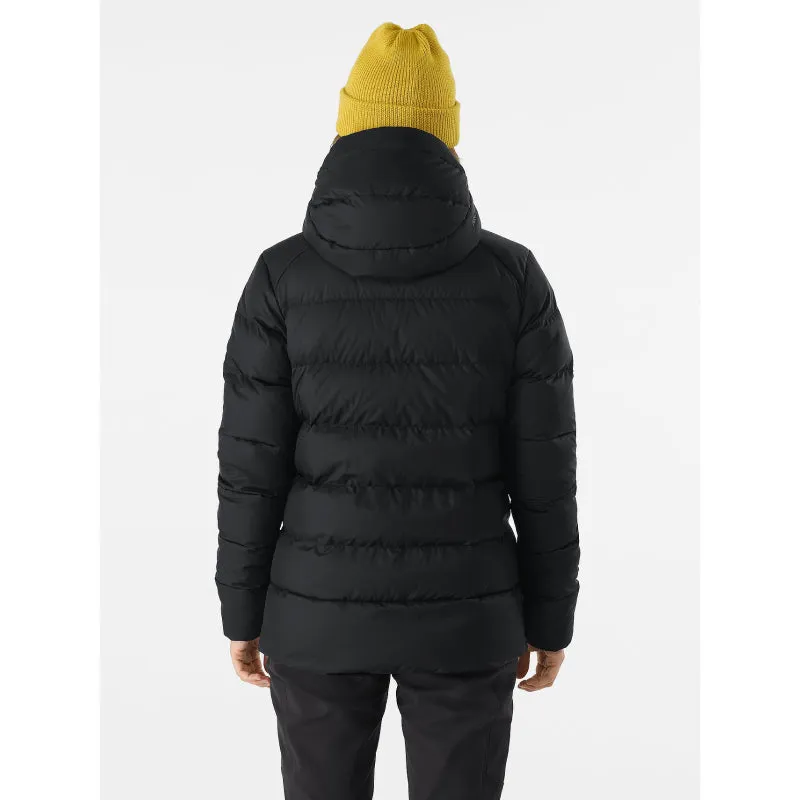 Arc'teryx Thorium Hoody - Women's