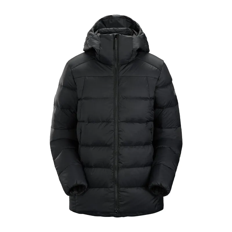 Arc'teryx Thorium Hoody - Women's