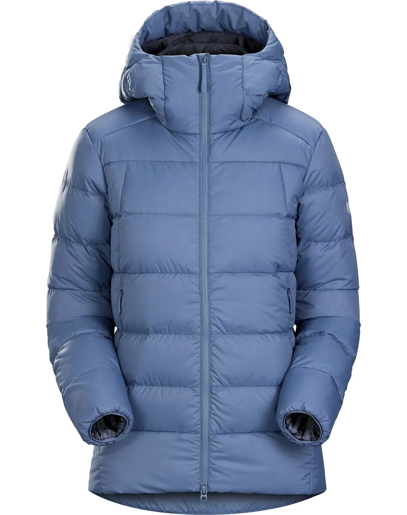 Arc'teryx Thorium Hoody - Women's