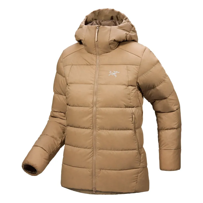 Arc'teryx Thorium Hoody - Women's