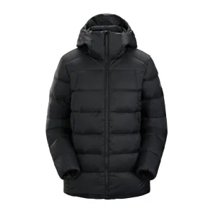 Arc'teryx Thorium Hoody - Women's