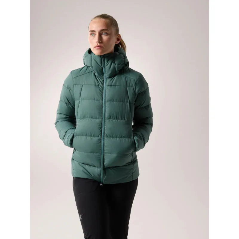 Arc'teryx Thorium Hoody - Women's