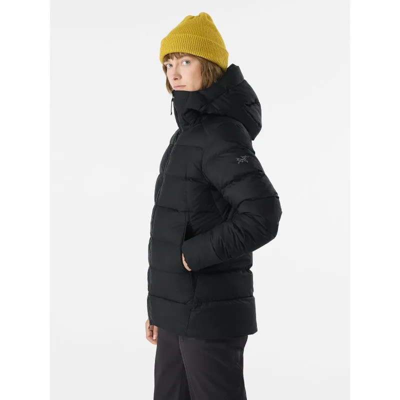 Arc'teryx Thorium Hoody - Women's