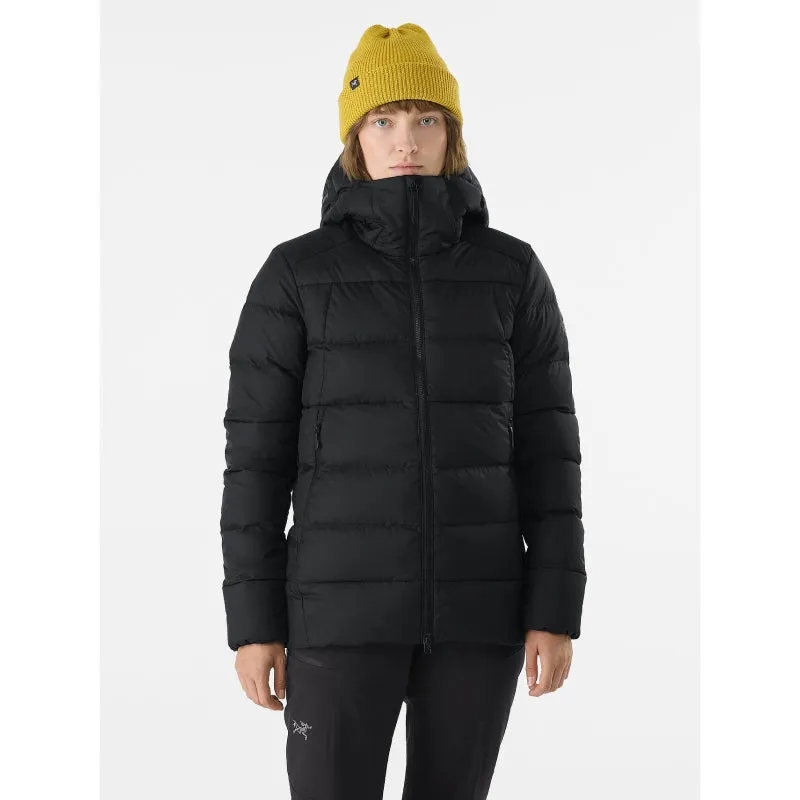 Arc'teryx Thorium Hoody - Women's